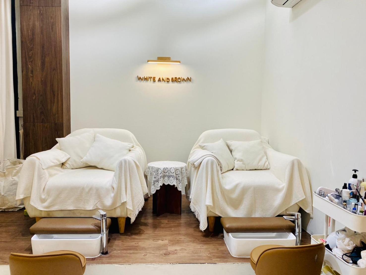 Talakkia Boutique Hotel Bangkok Ngoại thất bức ảnh